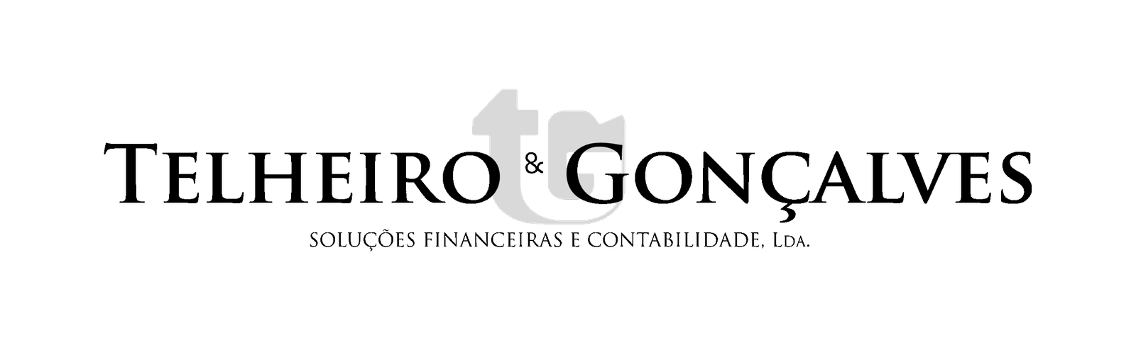 SP.M.01.01.24.010 - Logotipo TG_Logo Preto